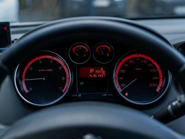 Peugeot 408 I с пробегом 2014 года, цена 505 000 рублей, 161337 км, седан, Автокод Объявления