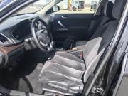 Nissan Teana II Рестайлинг Москва  - изображение 26