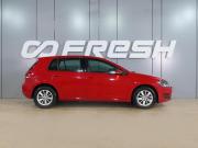 Volkswagen Golf VII Воронеж  - изображение 24