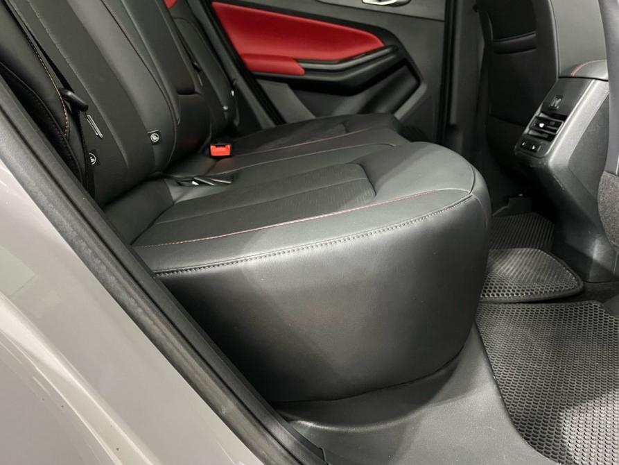 Changan CS55 Plus II Ижевск  - изображение 17