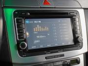 Volkswagen Passat B6 Воронеж  - изображение 38