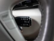 Toyota Camry VI (XV40) Краснодар  - изображение 48