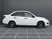 Lada (ВАЗ) Granta I Пермь  - изображение 49