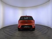 Kia Picanto III Москва  - изображение 30