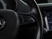 Skoda Octavia III (A7) Москва  - изображение 35