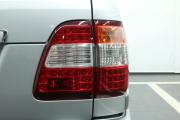 Toyota Land Cruiser 100 Series Рестайлинг 2 Красноярск  - изображение 40