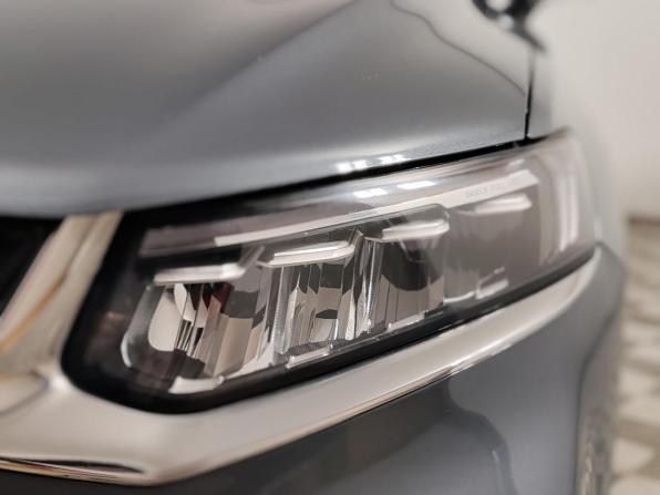 Geely Tugella I Рестайлинг с пробегом 2022 года, цена 2 699 000 рублей, 43325 км, внедорожник, Автокод Объявления