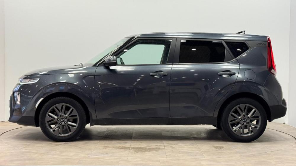 Kia Soul III Липецк  - изображение 2