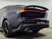 Changan UNI-V I Казань  - изображение 35
