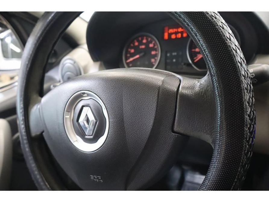 Renault Sandero I Коломна  - изображение 8
