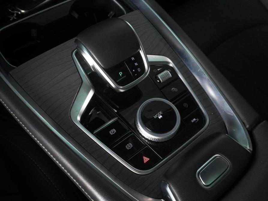 Chery Tiggo 8 Pro Max I Минеральные Воды  - изображение 16
