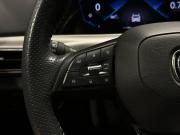 Changan UNI-T I Челябинск  - изображение 39