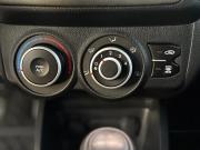 Kia Rio III Екатеринбург  - изображение 28