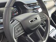 Jeep Grand Cherokee V (WL) Москва  - изображение 21