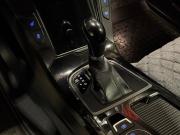 Hyundai i40 I Рестайлинг Челябинск  - изображение 33