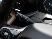 GAC GS3 Краснодар  - изображение 40