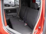 Nissan Cube II (Z11) Сочи  - изображение 27