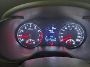 Kia Rio IV Тольятти  - изображение 35