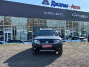 Renault Duster I Набережные Челны  - изображение 30