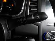 Renault Megane IV Воронеж  - изображение 34