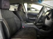 Honda Shuttle II Ростов-на-Дону  - изображение 59