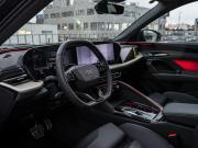Audi Q5 III (GU) Москва  - изображение 28