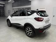 Renault Kaptur I Казань  - изображение 19