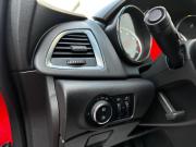 Opel Astra J Рестайлинг Уфа  - изображение 41