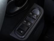 Lada (ВАЗ) Largus I Рестайлинг Волгоград  - изображение 43