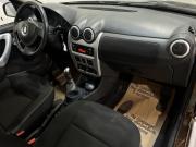Renault Sandero I Курск  - изображение 21