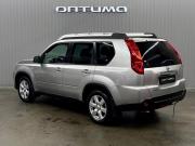 Nissan X-Trail II Краснодар  - изображение 28