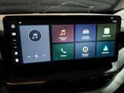 Haval F7x I Рестайлинг Уфа  - изображение 31