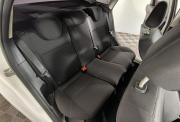 Ford Focus III Рестайлинг Нижний Новгород  - изображение 27