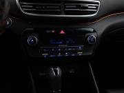 Hyundai Tucson III Рестайлинг Москва  - изображение 42