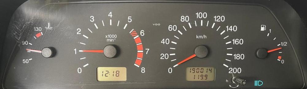 Chevrolet Niva I Рестайлинг Воронеж  - изображение 15