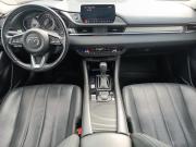 Mazda 6 III (GJ) Рестайлинг 2 Оренбург  - изображение 25
