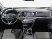 Kia Sportage IV Казань  - изображение 12