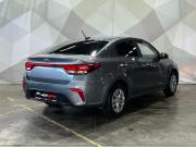 Kia Rio IV Оренбург  - изображение 25