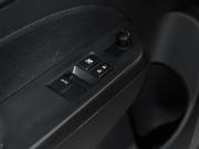 Suzuki Swift IV Санкт-Петербург  - изображение 28