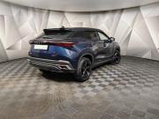 Omoda C5 I Москва  - изображение 26