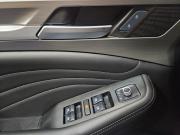Haval F7 I Вологда  - изображение 38