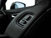 Geely Tugella I Рестайлинг Санкт-Петербург  - изображение 49