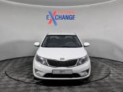 Kia Rio III Нижний Новгород  - изображение 21