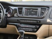 Kia Carnival III Санкт-Петербург  - изображение 47