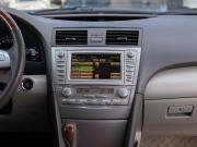 Toyota Camry VI (XV40) Рестайлинг Новосибирск  - изображение 34