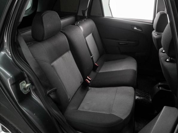 Opel Astra H Рестайлинг с пробегом 2011 года, цена 819 000 рублей, 107270 км, универсал, Автокод Объявления