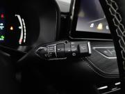 Haval Jolion I Подольск  - изображение 48