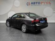 Volkswagen Jetta VI Рестайлинг Москва  - изображение 26