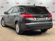 Ford Focus III Рестайлинг Санкт-Петербург  - изображение 28