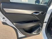 Geely Tugella I Санкт-Петербург  - изображение 32